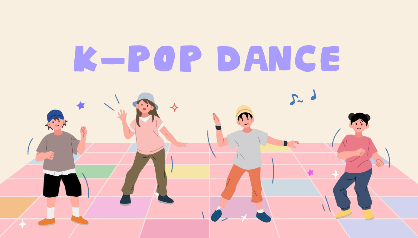 6~9세 어린이 대상