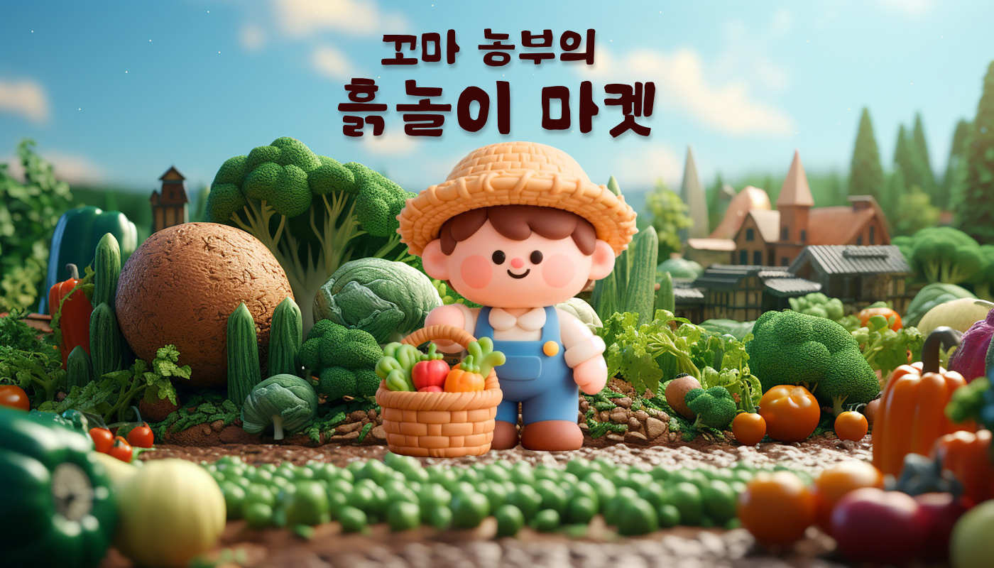 36개월 이상 - 12/15~12/28