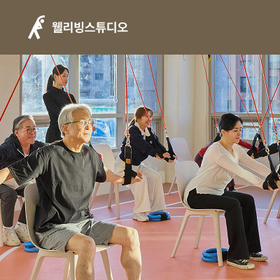 [2월] 빈야사 요가 (월/수/금 오후)